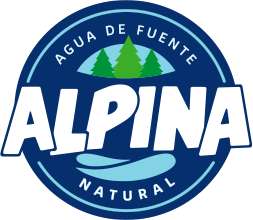 Agua Alpina el salvador agua embotellada agua alpina agua-alpina agua-embotellada