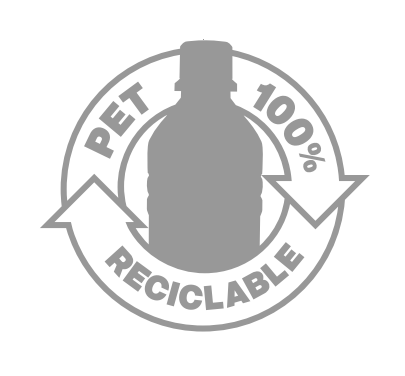 pet-100%-reciclabe