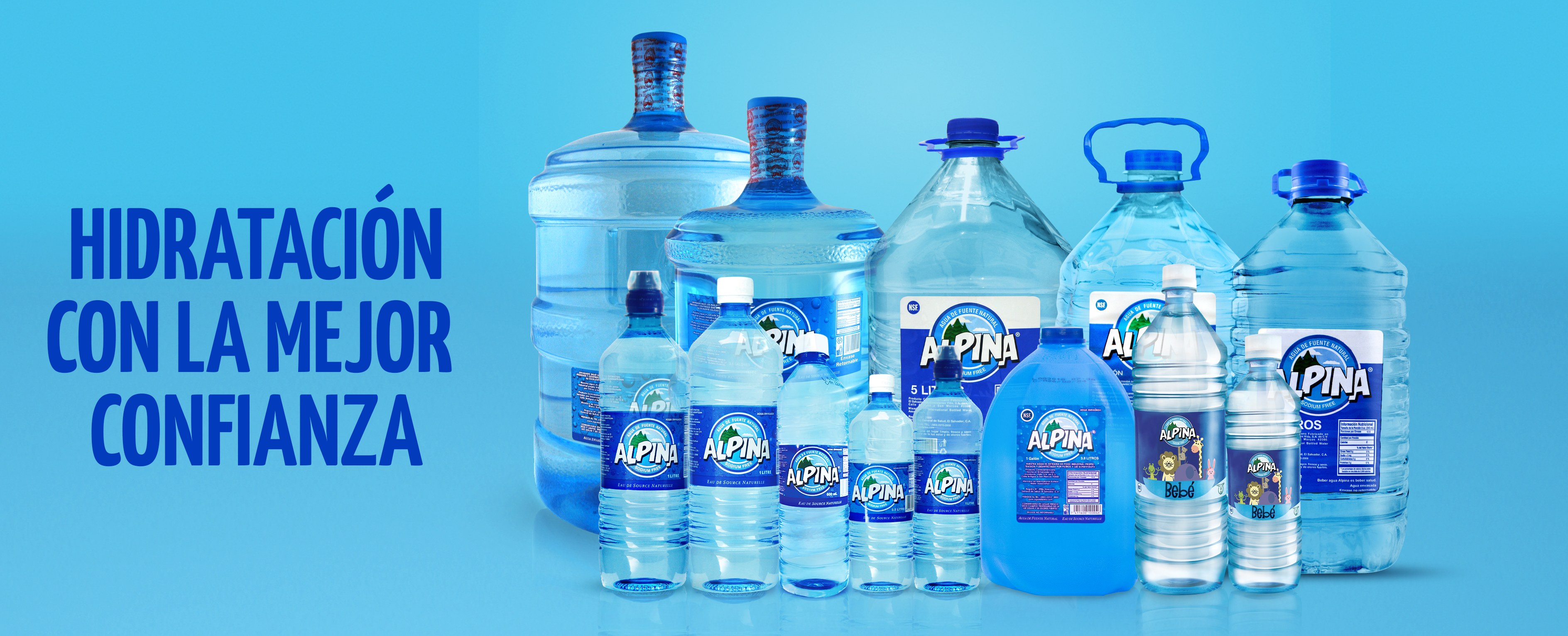 Conócenos conocenos Agua Alpina el salvador agua embotellada agua alpina agua-alpina agua-alpina-el-salvador agua-embotellada agua-envasada-de-fuente-natural-en-el-salvador agua-el-salvador